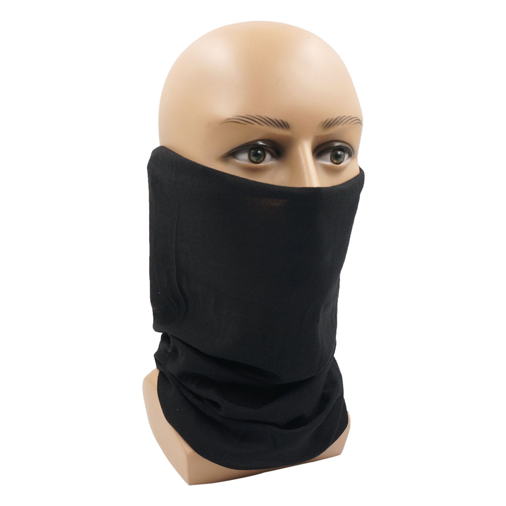 ไม่มีรอยต่อสีทึบ Bandanas ผู้ช - Headband Summer Knit บทวิจารณ์และราคา