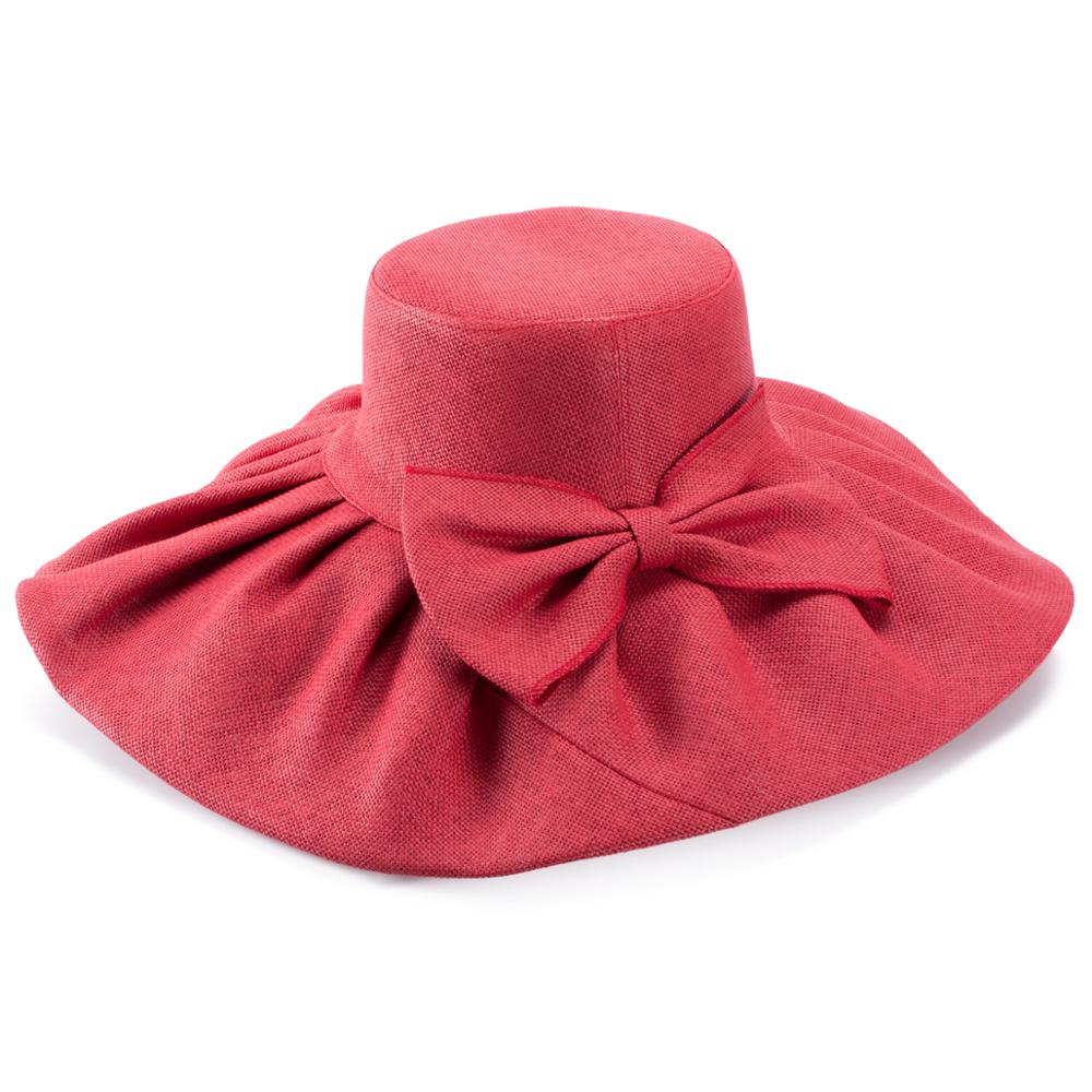 ลาวไลท์หมวกกันแดดแบบพับได้ป้อง - Hat Floppy Wide บทวิจารณ์และราคา