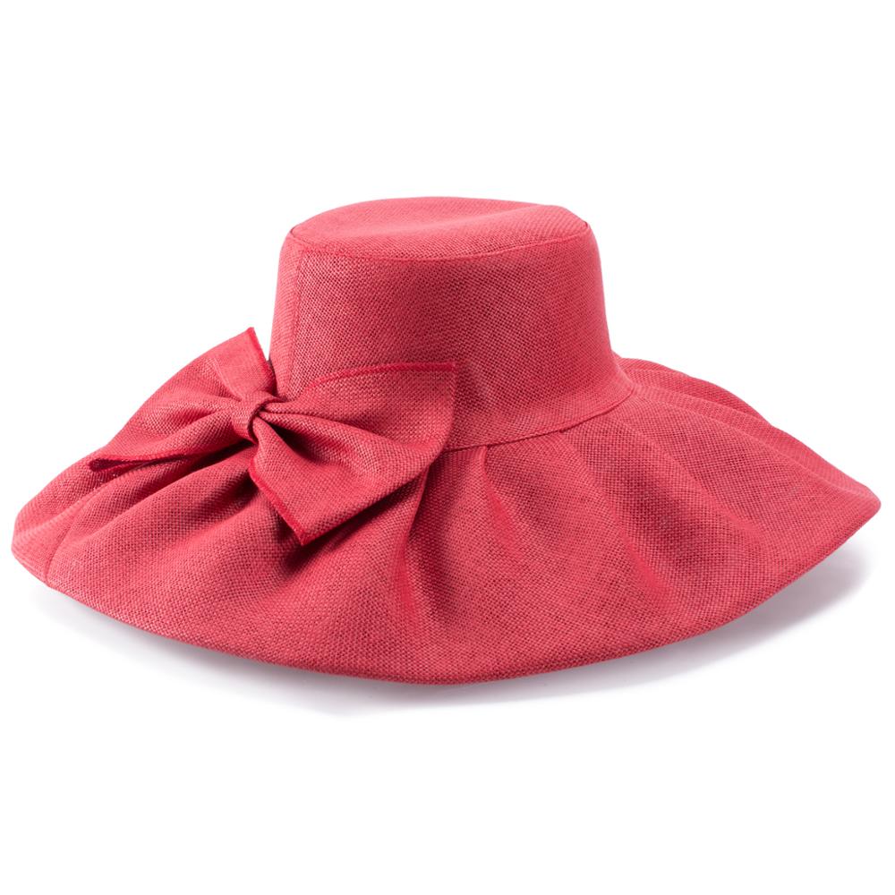 ลาวไลท์หมวกกันแดดแบบพับได้ป้อง - Hat Floppy Wide บทวิจารณ์และราคา